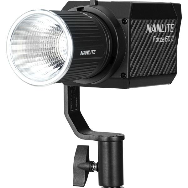 Forza_60_II_LED_Light__FM_Mount_