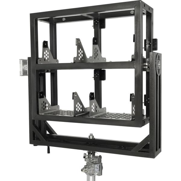 Four_Light_Frame_w__Yoke