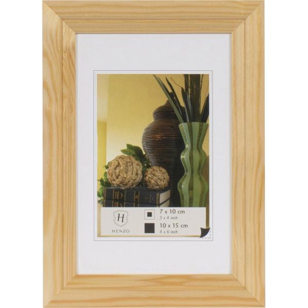 Frame_10x15_Artos_Beige