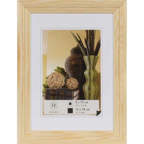 Frame_13x18_Artos_Beige