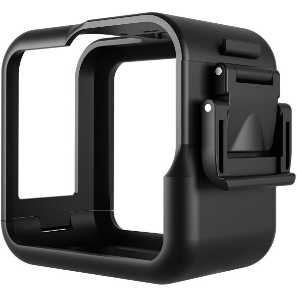 Frame_For_GoPro_11_Black_Mini_Plastic