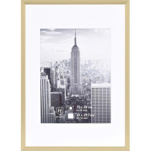 Frame_Manhattan_21x30_Gold