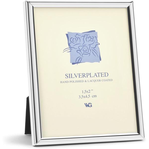 Frame_Silver_Plated_Half_Round_Narrow_Pasport_Photo_3_5x4_5c