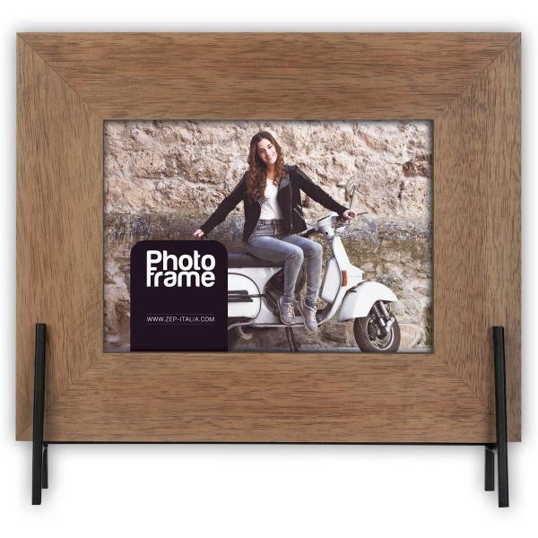 Frejust_Photo_Frame_10x15