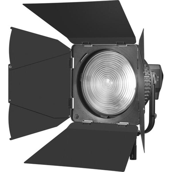 Fresnel_Barndoor_For_10_inch_Lens