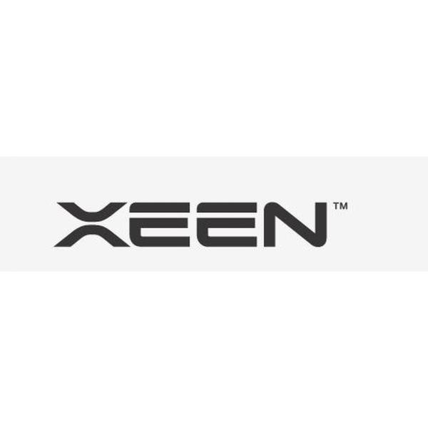 Front_Cap_For_XEEN