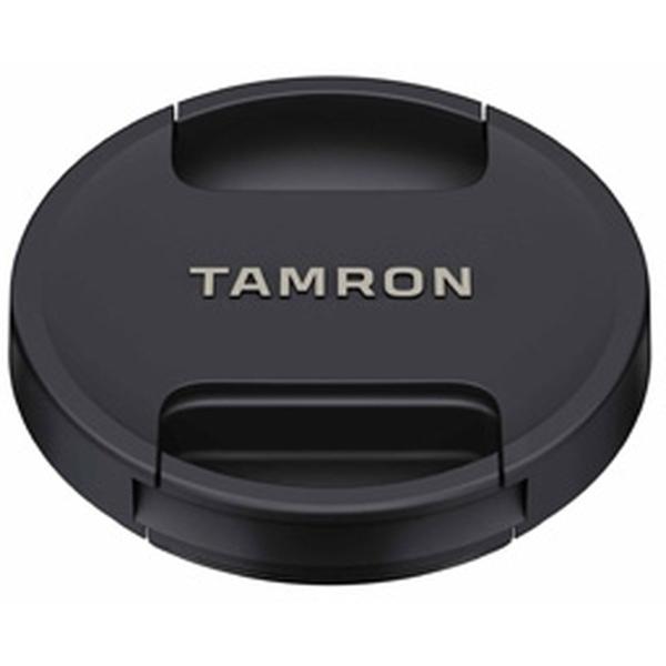 Front_Lens_Cap_35_45_And_85_VC__F012_F013_And_F016_