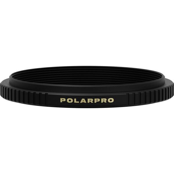 Fuji_X100_Series_Filter_Adapter___Black___49mm