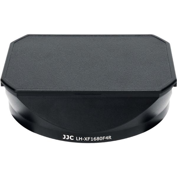 Fujifilm_XF_16_80mm_f_4_0_R_OIS_WR_Lens_Hood__Aluminium_