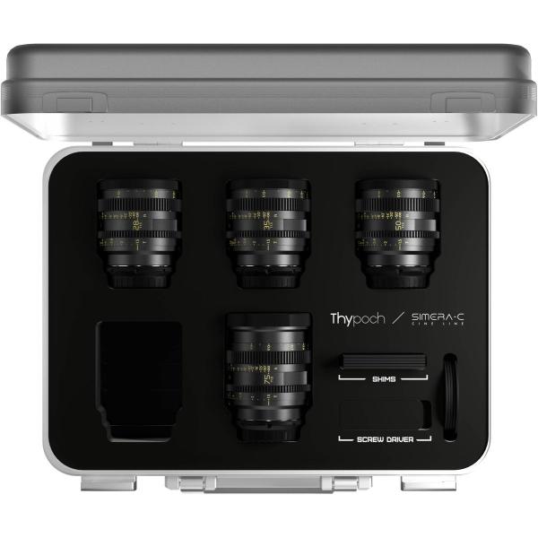 FullFrame_Cine_Lens_4_Lens_Kit_Simera_C_28_35_50_75mm_T1_5_E_Mount