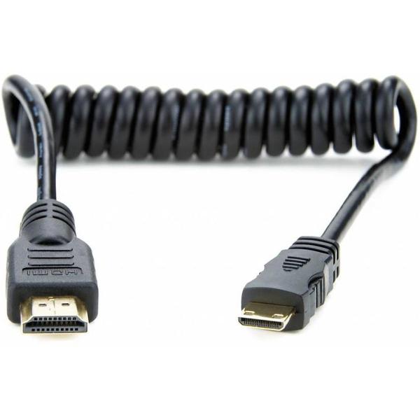 Full_HDMI___Mini_HDMI_30cm_ATOMCAB008