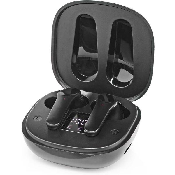 Fully_WL_Earbuds_BT_Touch_Control_Charging_Case_BLT_In_Mic_N