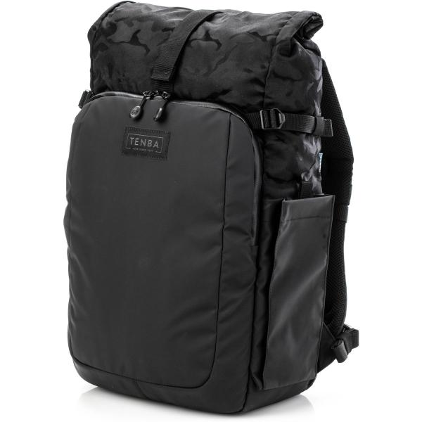 Fulton_V2_14l_All_Weather_Backpack_Camo___637_735