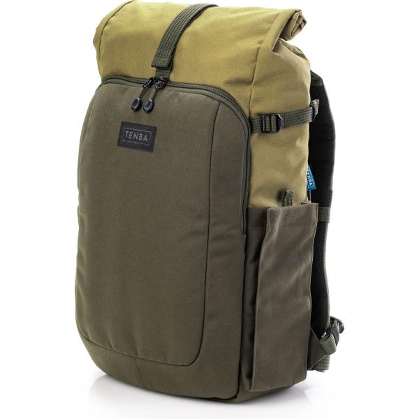 Fulton_V2_16l_Backpack_Tan_Olive___637_737