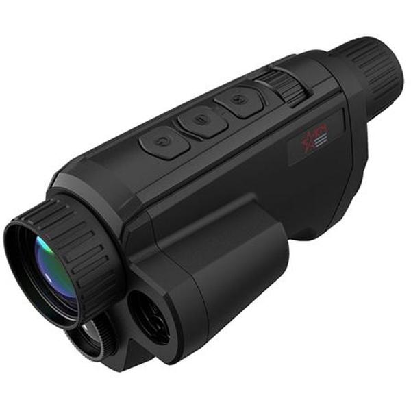 Fuzion_LRF_TM35_640_Thermal_Night_Vision_Fusion_Monoc_