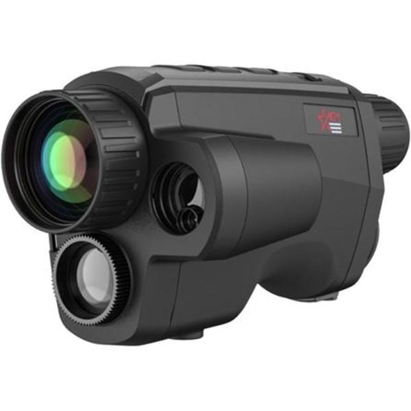 Fuzion_TM35_384_Thermal_Night_Vision_Fusion_Monocular_w__Las