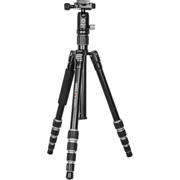 G22MARKII_G00_Tripod