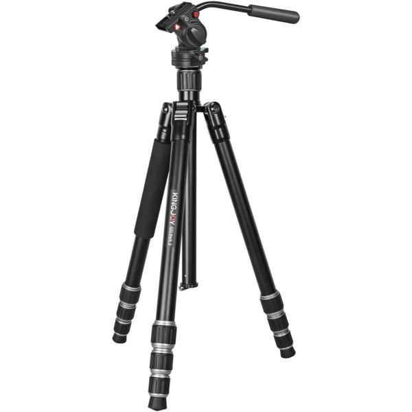 G55markii_kh6750_Tripod