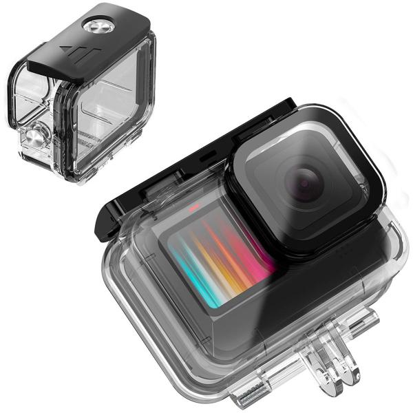 G9_7_Waterproof_Case_For_GoPro_Hero_9_10_11