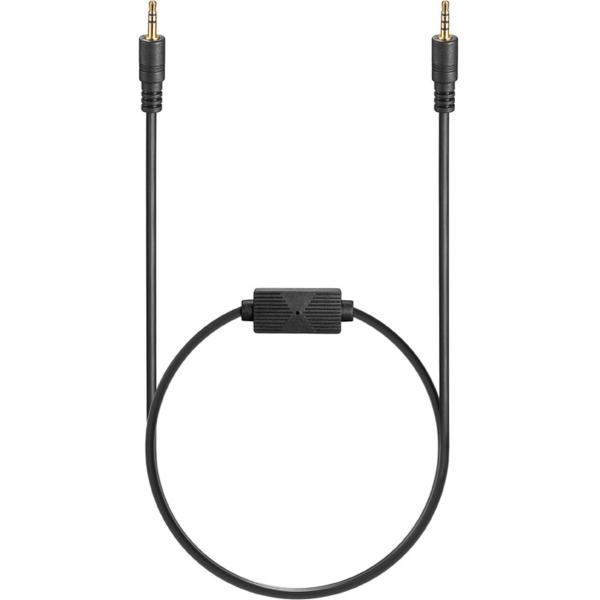 GMC_F_3_0_Monitor_Camera_Control_Cable__For_Fuji_Cameras__Fo