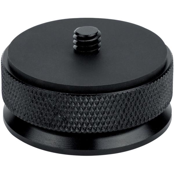 GMF1438A_Male_1_4_20_To_Female_3_8_16_Threaded_Screw_Convert