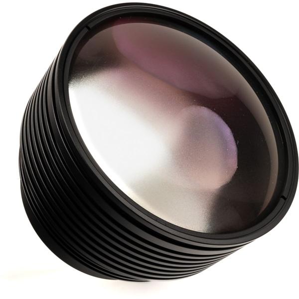 GP19K_GP26K_GP36K_Condenser_Lens_Group