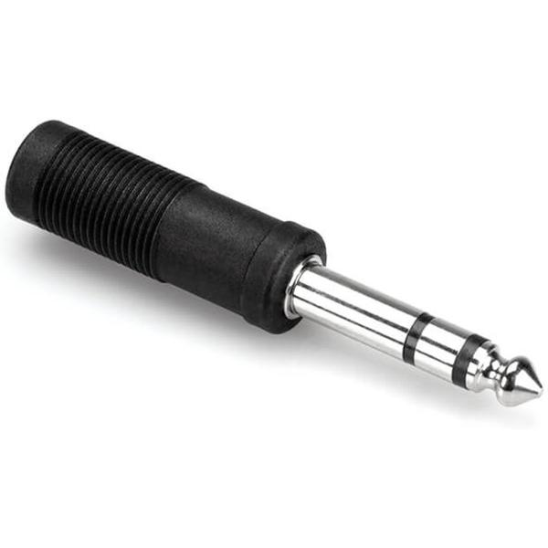 GPP_419_Adaptor_1_4_In_TS_To_1_4_In_TRS