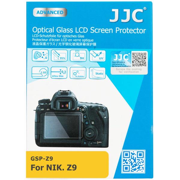 GSP_Z9_Camera_Screen_Protector