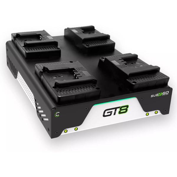 GT8_Four_Position_Charger_4A_Native_Dual_Voltage_Simultaneous_SUB60