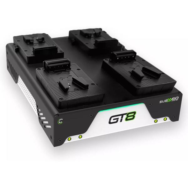 GT8_Four_Position_Charger_4A_Native_Dual_Voltage_Simultaneous_SUB60_1