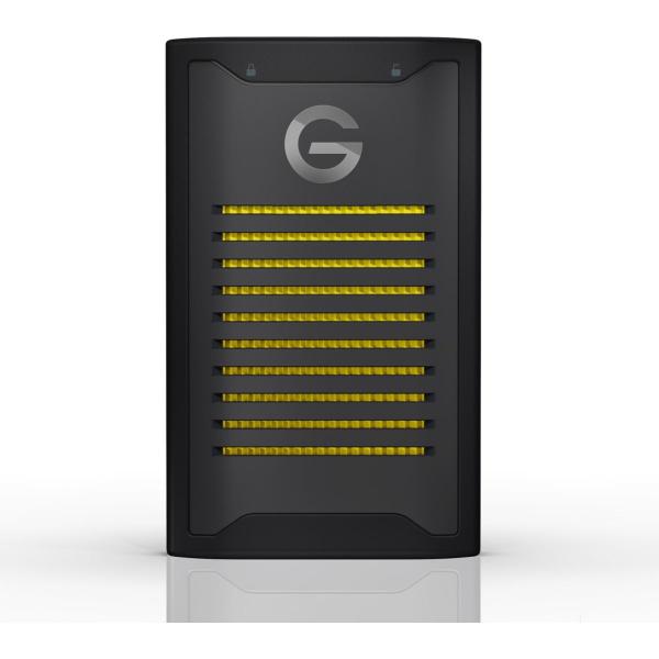 G_Drive_Armor_SSD_1TB