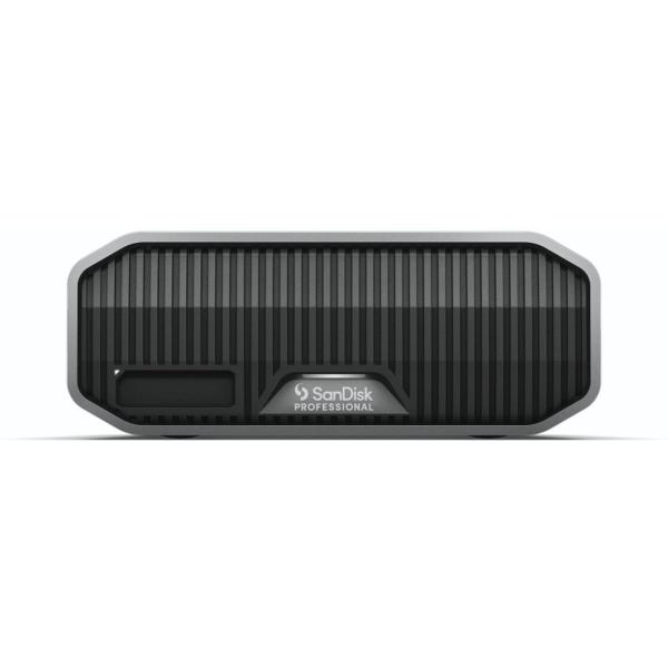 G_Drive_Project_SSD_6_TB___Pro_Blade_Mag_Slot_Thunderbolt_3_