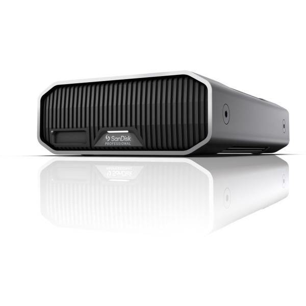G_Drive_Project_SSD_8_TB___Pro_Blade_Mag_Slot_Thunderbolt_3_