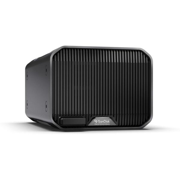 G_Raid_Mirror_2B_Pro_HDD_16TB___Pro_Blade_Mag_Slot_Thunderbo