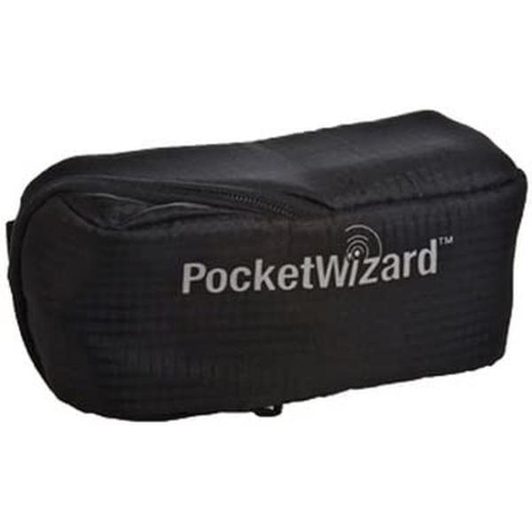 G_WIZ_2X_Case_Black