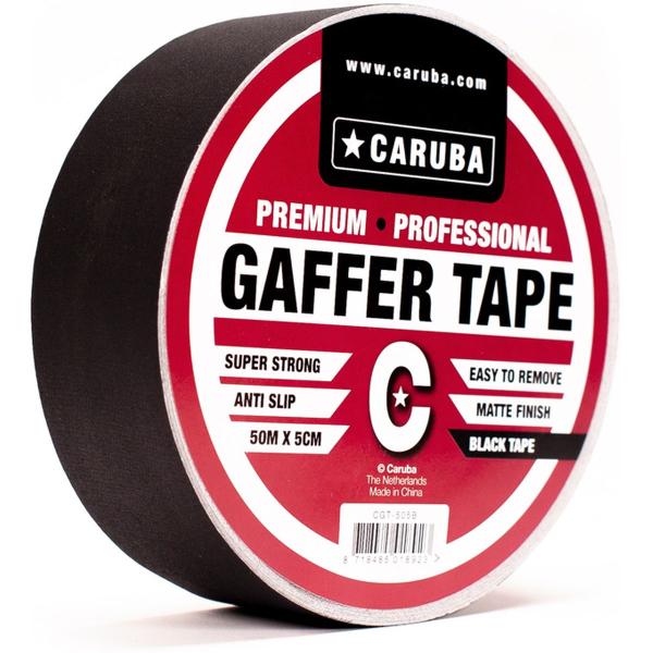 Gaffer_Tape_50MTR_X_5cm_Black