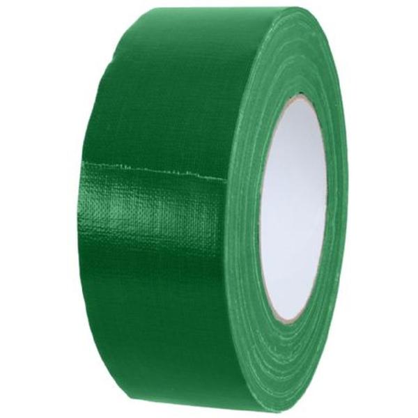 Gaffer_Tape_Green_5cm_X_50_M