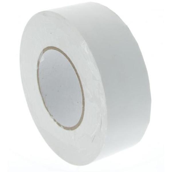 Gaffer_Tape_White_5cm_X_50_M