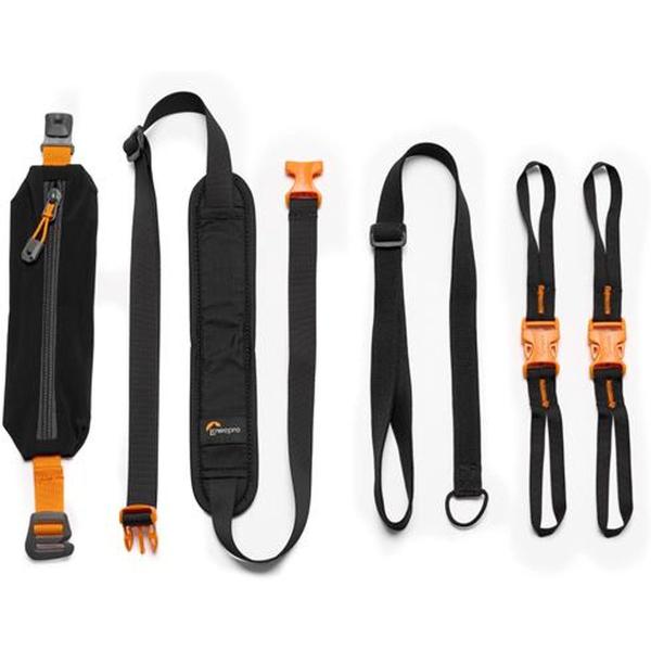 GearUp_Accessory_Strap_Kit