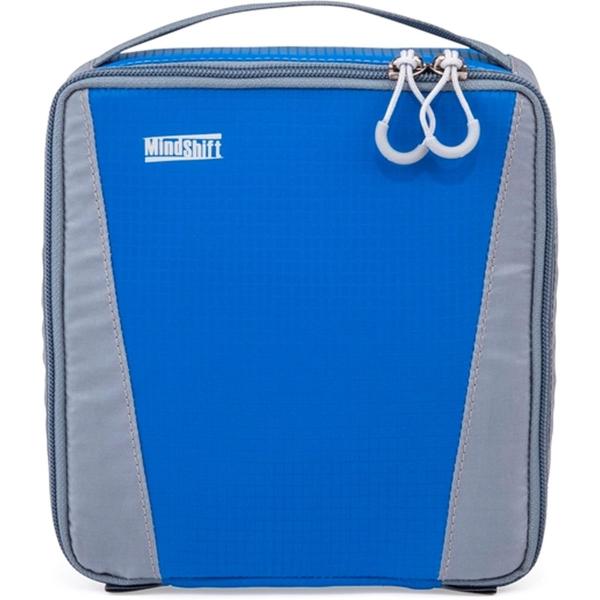 Gear_Pouch_4_Kit_Case