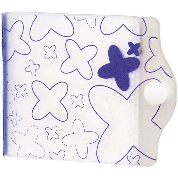 Geheugenkaartenhouder_File_Blue_White