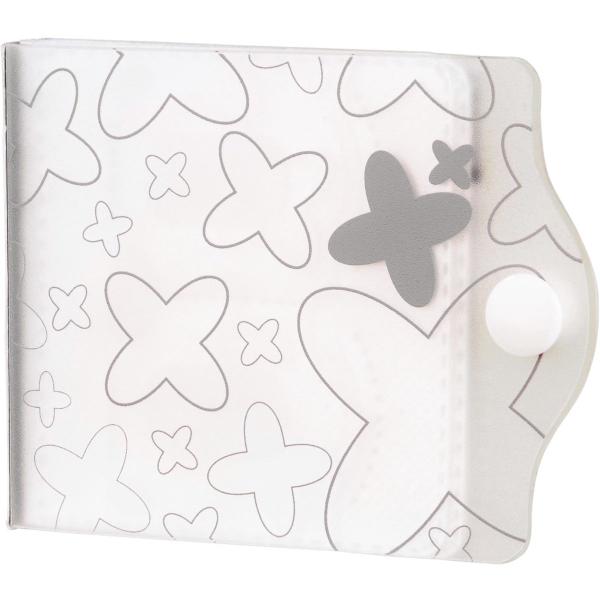 Geheugenkaartenhouder_File_Grafietgray_White