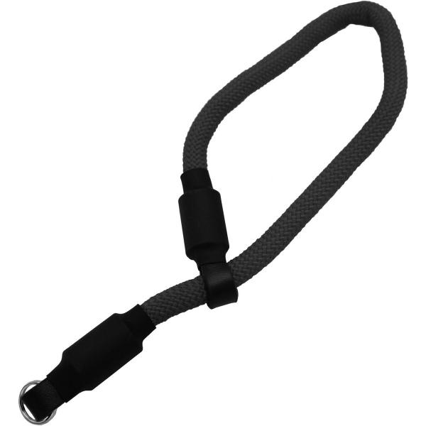 Gimbal_Safety_Strap_Rope__Black_