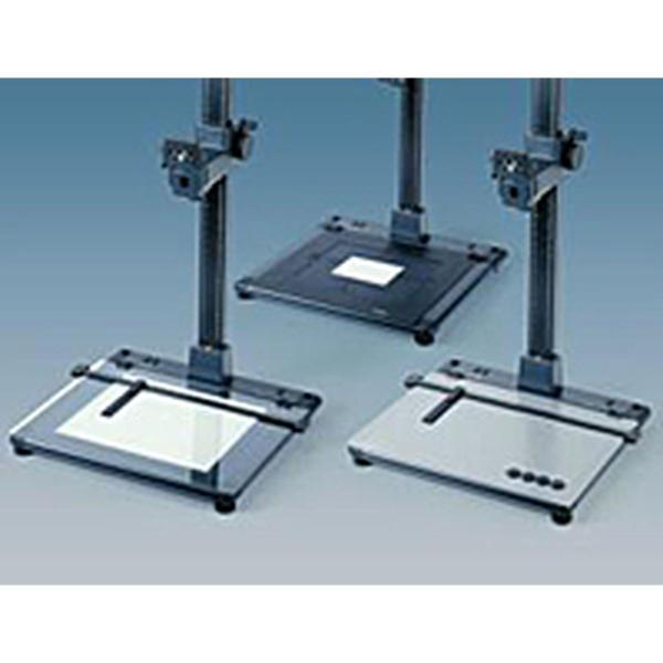 Glasplaat_Copylizer_63x45x3cm