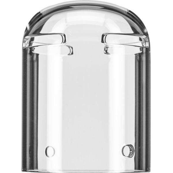 Glass_Cover_Plus_100mm_Clear_UNC