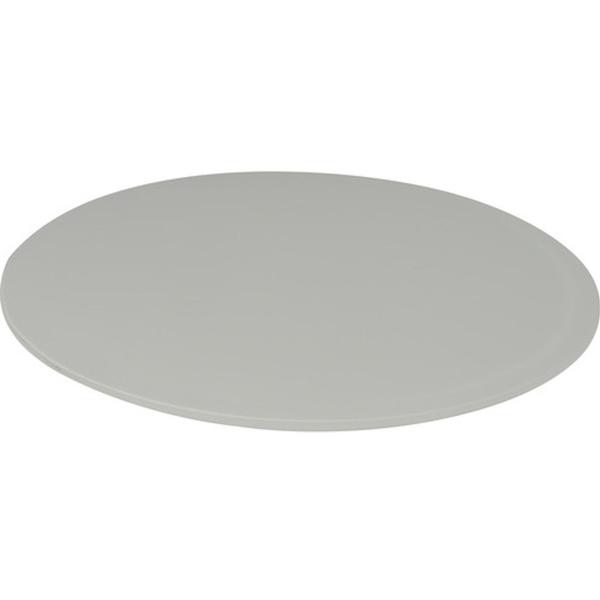 Glass_Disc_voor_Softlight_Refl_