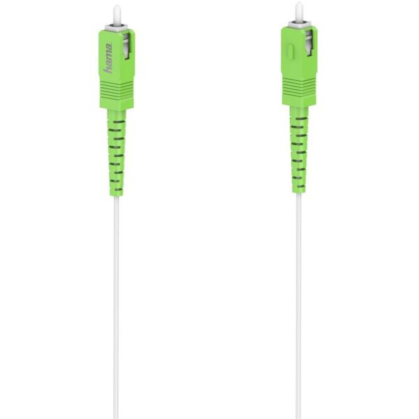 Glasvezel_Network_Cable_SC_Apc_Plug___SC_Apc_Plug_10_GBIT_s_