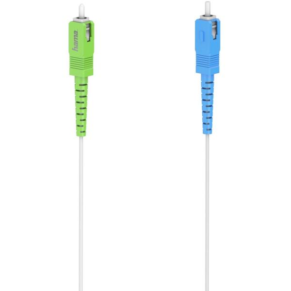 Glasvezel_Network_Cable_SC_Apc_Plug___SC_Upc_Plug_10_GBIT_s_