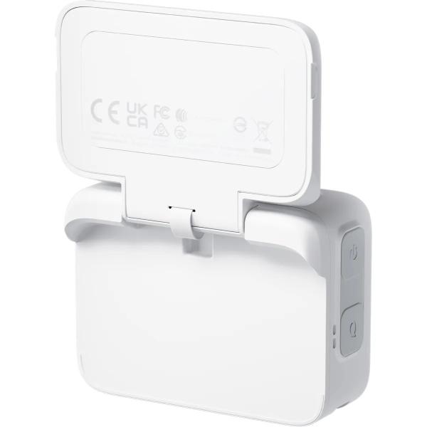 Go_3S_Action_Pod_Arctic_White