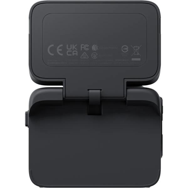 Go_3S_Action_Pod_Midnight_Black